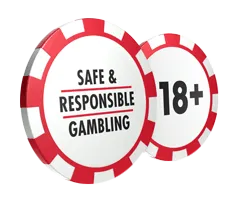 Responsible-Gambling slottica-kasyna.ink