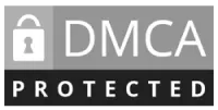 certificate dmca slottica-kasyna.ink